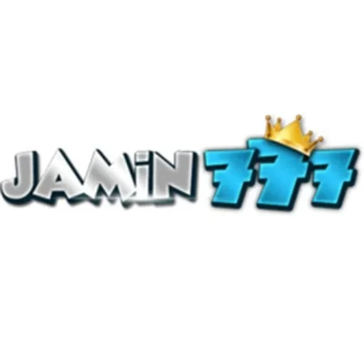 Jamin777 — mitra unggulan