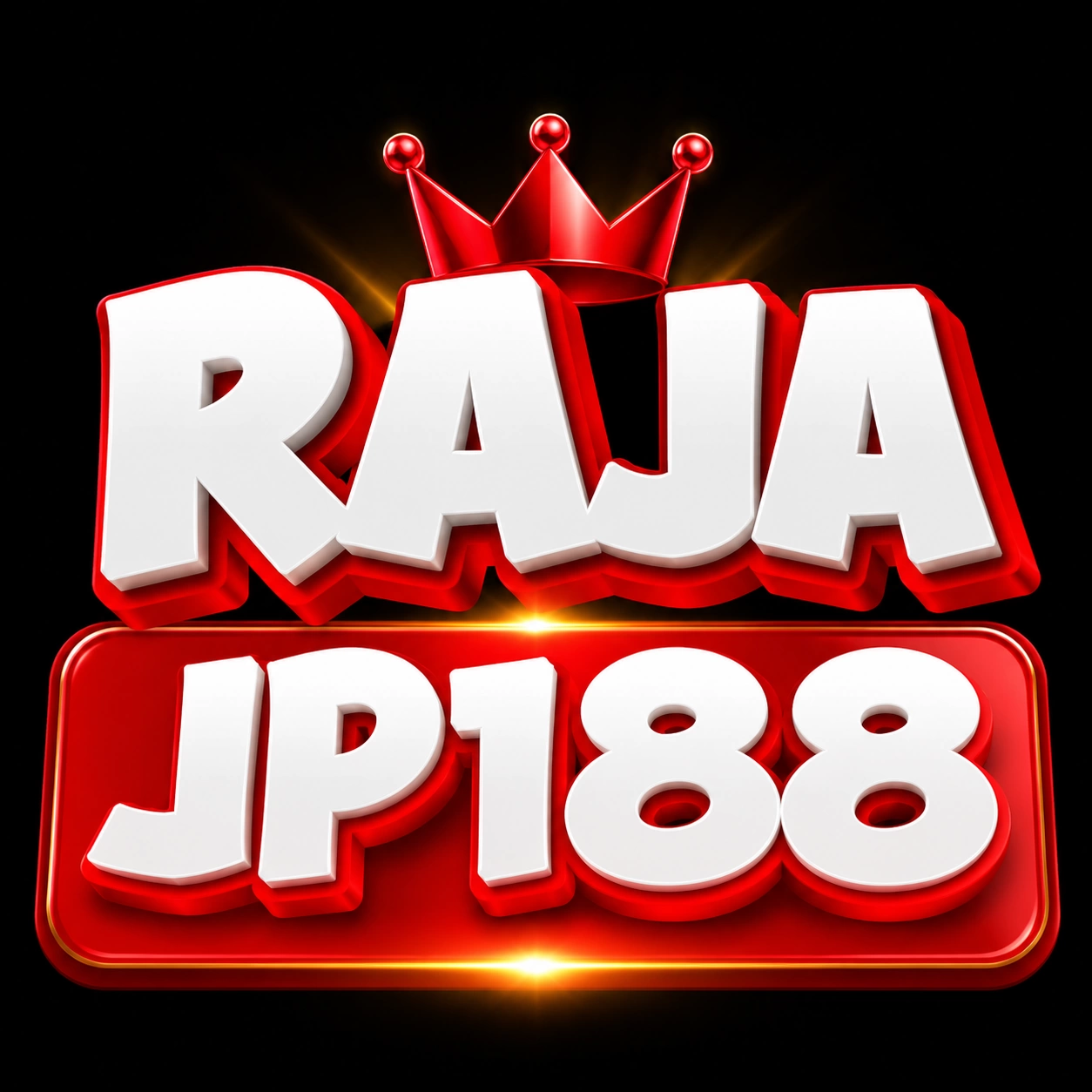 Jajo177 — mitra unggulan